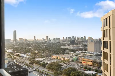 15 Greenway Plaza #PH-29C, Houston, TX 77046 - Photo 31