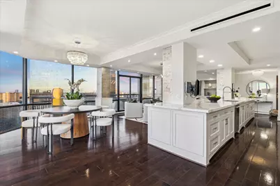 15 Greenway Plaza #PH-29C, Houston, TX 77046 - Photo 7
