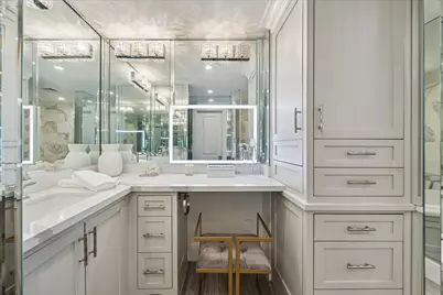 15 Greenway Plaza #PH-29C, Houston, TX 77046 - Photo 21