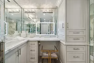 15 Greenway Plz, Houston, TX 77046 - Photo 21