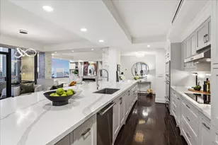 15 Greenway Plz, Houston, TX 77046 - Photo 15