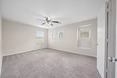 16326 Virginia Grace Drive, Sugar Land, TX 77498 - Photo 21