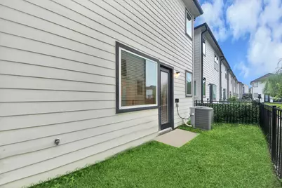2319 Silva Park Lane, Houston, TX 77091 - Photo 31