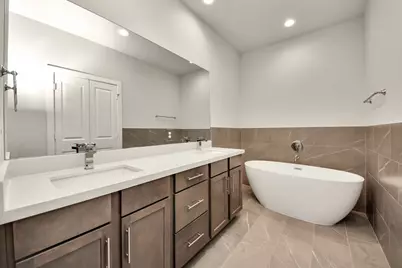 2319 Silva Park Lane, Houston, TX 77091 - Photo 17