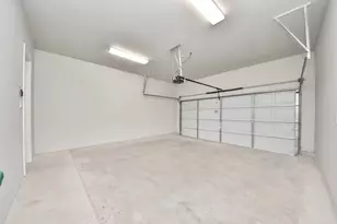 2319 Silva Park Ln, Houston, TX 77091 - Photo 27