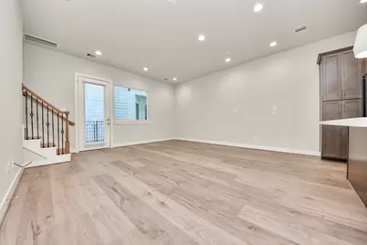 2319 Silva Park Lane, Houston, TX 77091 - Photo 11