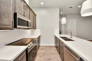2319 Silva Park Ln, Houston, TX 77091 - Photo 3