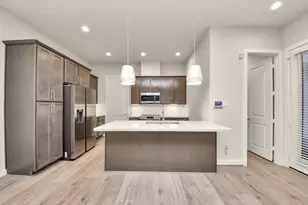 2319 Silva Park Ln, Houston, TX 77091 - Photo 1