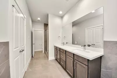 2319 Silva Park Lane, Houston, TX 77091 - Photo 19