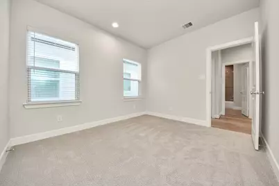 2319 Silva Park Lane, Houston, TX 77091 - Photo 25