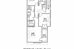 2319 Silva Park Ln, Houston, TX 77091 - Photo 37