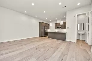 2319 Silva Park Ln, Houston, TX 77091 - Photo 7