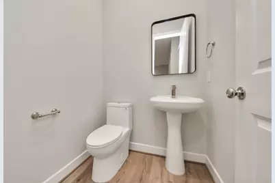 2319 Silva Park Lane, Houston, TX 77091 - Photo 27