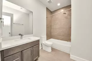 2319 Silva Park Ln, Houston, TX 77091 - Photo 23