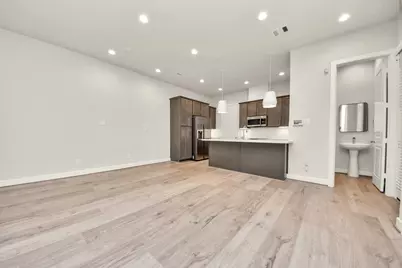 2319 Silva Park Lane, Houston, TX 77091 - Photo 7