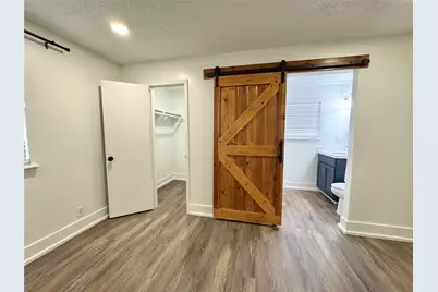 547 County Road 949E, Alvin, TX 77511 - Photo 11
