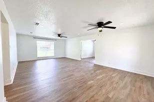 547 County Rd 949E, Alvin, TX 77511 - Photo 3