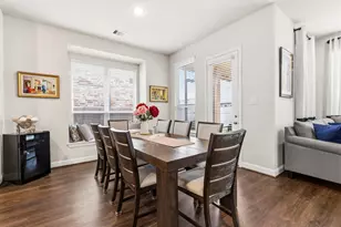 17209 Olive Blossom Ct, Conroe, TX 77385 - Photo 9