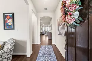 17209 Olive Blossom Ct, Conroe, TX 77385 - Photo 3