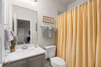 17209 Olive Blossom Court, Conroe, TX 77385 - Photo 23