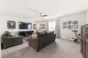 17209 Olive Blossom Ct, Conroe, TX 77385 - Photo 19