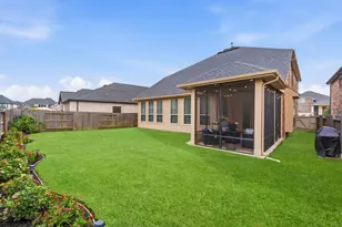 17209 Olive Blossom Ct, Conroe, TX 77385 - Photo 27