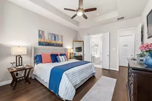 17209 Olive Blossom Ct, Conroe, TX 77385 - Photo 15
