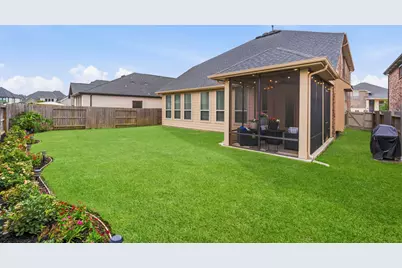 17209 Olive Blossom Court, Conroe, TX 77385 - Photo 27