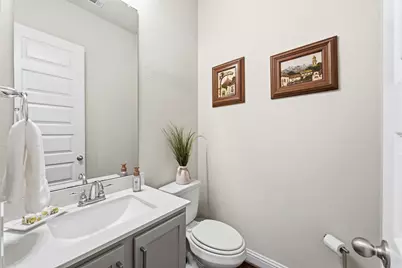 17209 Olive Blossom Court, Conroe, TX 77385 - Photo 13