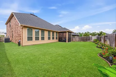 17209 Olive Blossom Court, Conroe, TX 77385 - Photo 27