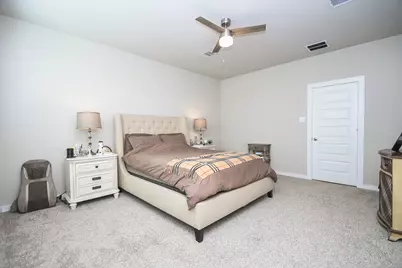 1503 Blue Acer Drive, Houston, TX 77084 - Photo 15