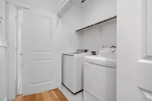 902 W 20th St, Houston, TX 77008 - Photo 15