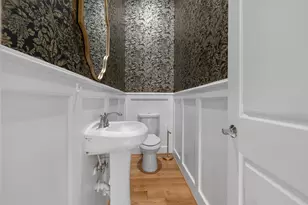 902 W 20th St, Houston, TX 77008 - Photo 5