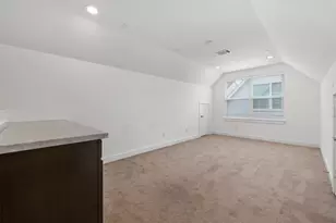 902 W 20th St, Houston, TX 77008 - Photo 17