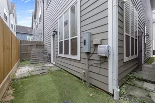 902 W 20th St, Houston, TX 77008 - Photo 19