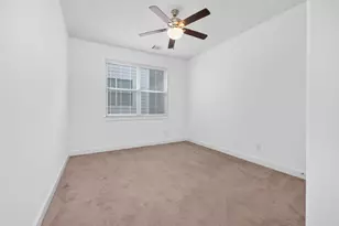 902 W 20th St, Houston, TX 77008 - Photo 7