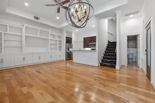 902 W 20th St, Houston, TX 77008 - Photo 3