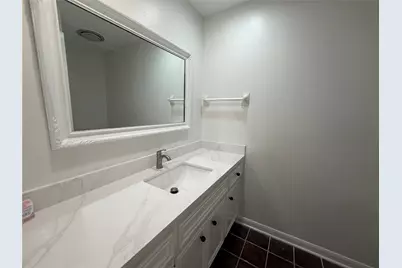 15306 La Paloma, Houston, TX 77083 - Photo 15