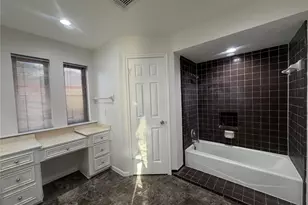 15306 La Paloma, Houston, TX 77083 - Photo 11