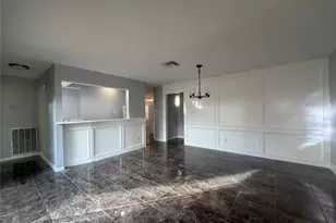 15306 La Paloma, Houston, TX 77083 - Photo 5