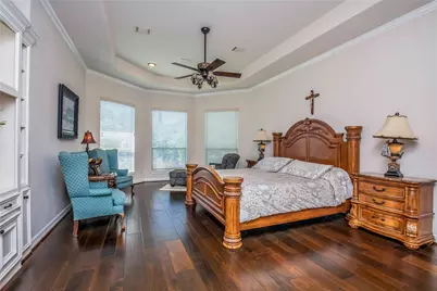 25219 Hideaway Run Drive, Spring, TX 77389 - Photo 27