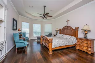 25219 Hideaway Run Dr, Spring, TX 77389 - Photo 27