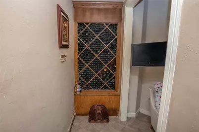 25219 Hideaway Run Drive, Spring, TX 77389 - Photo 25