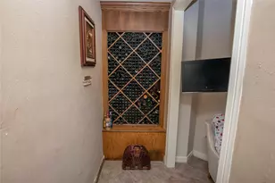 25219 Hideaway Run Dr, Spring, TX 77389 - Photo 25