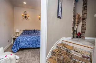 25219 Hideaway Run Dr, Spring, TX 77389 - Photo 43