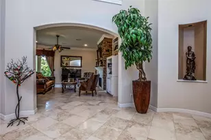 25219 Hideaway Run Dr, Spring, TX 77389 - Photo 13