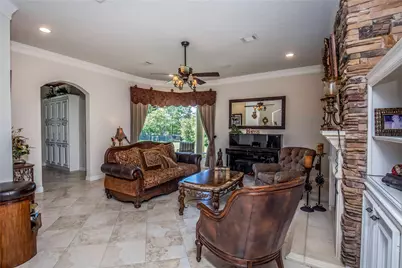 25219 Hideaway Run Drive, Spring, TX 77389 - Photo 15