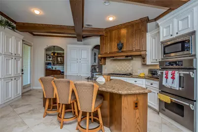 25219 Hideaway Run Drive, Spring, TX 77389 - Photo 21