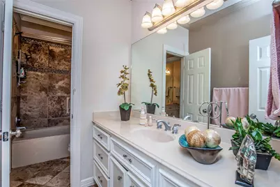 25219 Hideaway Run Drive, Spring, TX 77389 - Photo 39