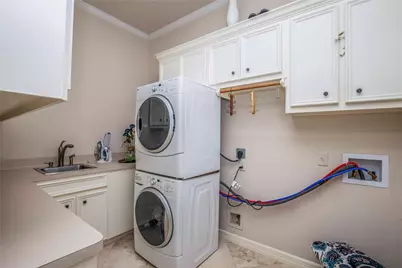 25219 Hideaway Run Drive, Spring, TX 77389 - Photo 45